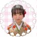 ぴっぴ♡ (@19_rikochan) Twitter profile photo ぴっぴ♡ (@19_rikochan) Twitter profile photo