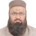 Rehan Khan (@rehankhanrizvi) Twitter profile photo Rehan Khan (@rehankhanrizvi) Twitter profile photo