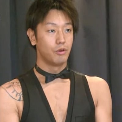 Ivan_Not_I_van's profile picture. 