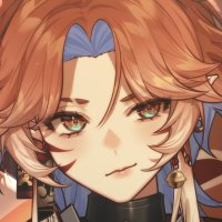 RioFukai 🍣🦁 深海 璃零 【KTE】New original : Sphalerite (@riofukai) 's Twitter Profile Photo RioFukai 🍣🦁 深海 璃零 【KTE】New original : Sphalerite (@riofukai) 's Twitter Profile Photo