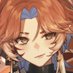RioFukai 🍣🦁 深海 璃零 【KTE】New original : Sphalerite (@riofukai) Twitter profile photo RioFukai 🍣🦁 深海 璃零 【KTE】New original : Sphalerite (@riofukai) Twitter profile photo