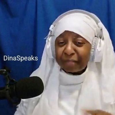 Anti-Poverty
Anti-Hunger
Equal Rights
Pro-Justice
Housing Advocacy
Medical Advocacy
Sisterdina.3@gmail.com
404-407-0213