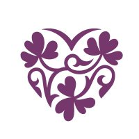 Irish Heritage Trust (@irheritagetrust) 's Twitter Profile