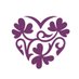 Irish Heritage Trust (@irheritagetrust) Twitter profile photo Irish Heritage Trust (@irheritagetrust) Twitter profile photo