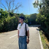 backburner (@r4a1n1) 's Twitter Profile