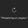 _emmanueldan's profile picture. Backend Developer