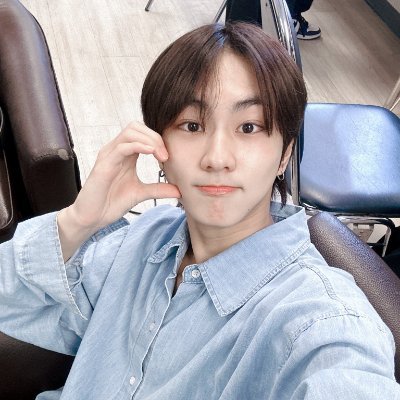 yoizrchives's profile picture. jakewon enthu | works: https://t.co/CRaElmojnI