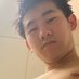 ããã(çšæ) (@namekoyantaku) Twitter profile photo ããã(çšæ) (@namekoyantaku) Twitter profile photo