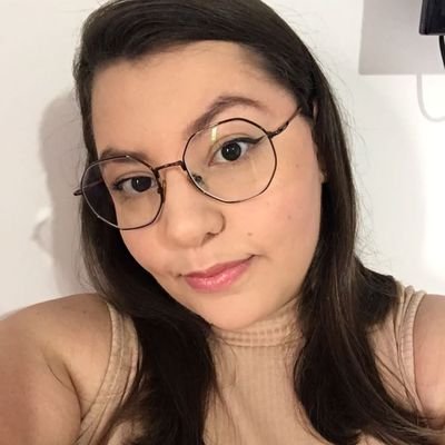 jão • salvadora de dentes • odontologia hospitalar • quando crescer quero ser gamer (de stardew valley)