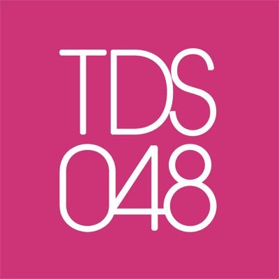 TDS 048 Profile