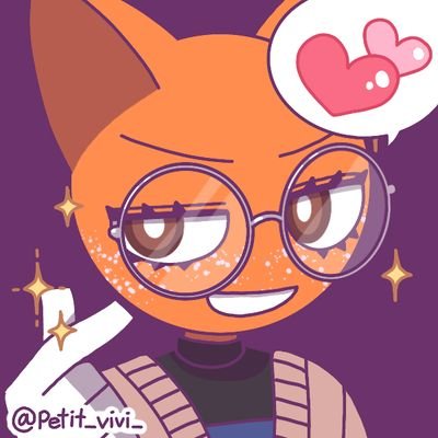 🍊Мамдаринка🍊さんのプロフィール画像
