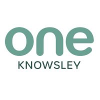 One Knowsley (@oneknowsley) 's Twitter Profile Photo