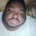 Craig williams (@craigwilli77569) Twitter profile photo Craig williams (@craigwilli77569) Twitter profile photo