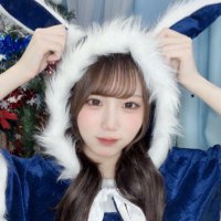 ใใ (@0ichan_s) 's Twitter Profile Photo ใใ (@0ichan_s) 's Twitter Profile Photo