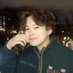 八島 諒 (@r_smily777) Twitter profile photo 八島 諒 (@r_smily777) Twitter profile photo