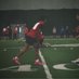 Daison Harden (@daisonharden) Twitter profile photo