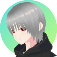 結城なの🔧「Vネタカードコレクション」4/25リリース! (@yukinanonext) 's Twitter Profile