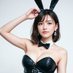 AI澤(あいざわ) (@sun_flc) Twitter profile photo AI澤(あいざわ) (@sun_flc) Twitter profile photo