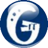 GlosarioIT's profile picture. Glosario informático actualizado. Cada día términos nuevos. Además, curiosidades, efemérides, listado de siglas y archivos, biografías, artículos destacados...
