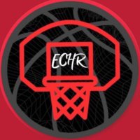EASTCOASTHOOPRECRUIT (@eastcoasthoop1) 's Twitter Profile Photo EASTCOASTHOOPRECRUIT (@eastcoasthoop1) 's Twitter Profile Photo