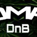 OMR DnB (@bradhilt50412) Twitter profile photo