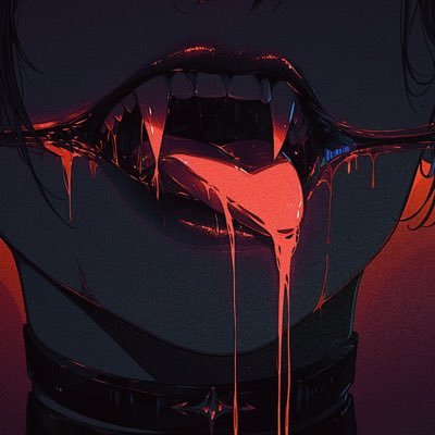 25🕸️ 5’2🖤 your goth gf fantasy🖤 british🖤. 18+!!🖤 bi🖤 https://t.co/MR4gCGS0B9 🖤- DO NOT SAVE MY CONTENT🖤