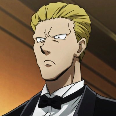 gonhch's profile picture. Grind🧠 Everyday🔁