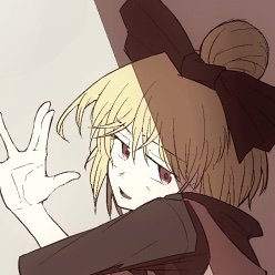 健康(運動、睡眠、栄養素)、バリュー投資、波のしじまのホリゾントが好き。つぶやいたりブログを書いたり。四季報2025夏号読破しました…
POIS、HSP攻略中。幸せについて考えるのが好き。
