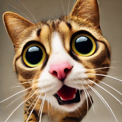 dikeshwarOp's profile picture. 