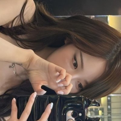 folkaore's profile picture. forever be a #J girlie 🥣🎀⭐️🐈🤏🏻