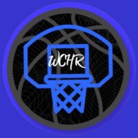WESTCOASTHOOPRECRUIT (@westcoasthoop) 's Twitter Profile