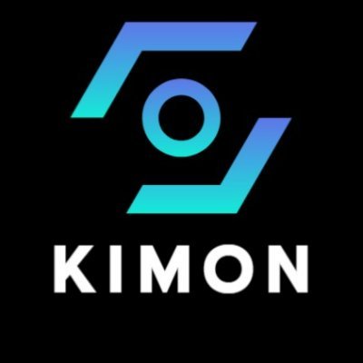 kimoncyber's profile picture. I like Tesla and BTC 🔥🔥🔥