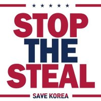 classy (@classy006664326) 's Twitter Profile