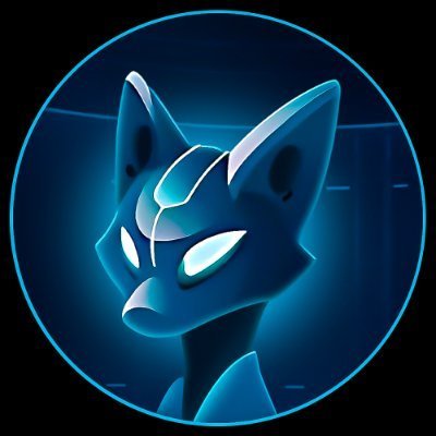 Build powerful autonomous on-chain AI agents.
No-Code Required.
Team @NodeAIETH