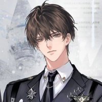 jiuhuo’s apostle_✩✧ (@avearchv) 's Twitter Profile Photo jiuhuo’s apostle_✩✧ (@avearchv) 's Twitter Profile Photo