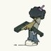 Mr Glock (@mrglock01) Twitter profile photo Mr Glock (@mrglock01) Twitter profile photo