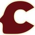 Coopsy (@coopsyzorg) Twitter profile photo Coopsy (@coopsyzorg) Twitter profile photo