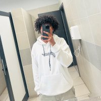 Salim Ahmed (@salim_ahmed10) 's Twitter Profile