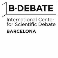 BDebate (@bdebate) 's Twitter Profile