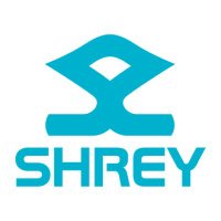 Shrey Sports (@shreysports) 's Twitter Profile