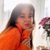 Tatjana Pavlenko 🇺🇦🇩🇪 (@pavlenkotatjana) Twitter profile photo