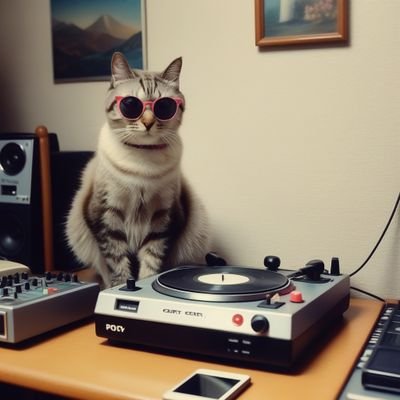 78Nissy's profile picture. フケ組合員です。酒弱いけど好き。