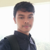 MD TANZIM ALAHI (@alahitanzim) Twitter profile photo MD TANZIM ALAHI (@alahitanzim) Twitter profile photo