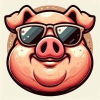 Pablo 🐷 - Lord Suíno (@pablosuino) 's Twitter Profile