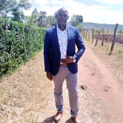 EleciusKir74704's profile picture. 