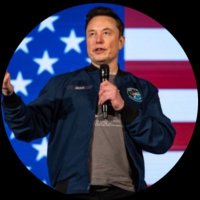EIon Musk π (@eion_x2) 's Twitter Profile