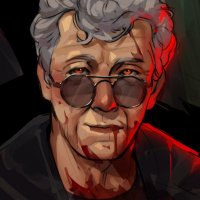 ✧ shira ✧ 🧛🏻♀️🩸 COMMS CLOSED (@shirazelart) 's Twitter Profile Photo ✧ shira ✧ 🧛🏻♀️🩸 COMMS CLOSED (@shirazelart) 's Twitter Profile Photo