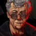 ✧ shira ✧ 🧛🏻♀️🩸 COMMS CLOSED (@shirazelart) Twitter profile photo ✧ shira ✧ 🧛🏻♀️🩸 COMMS CLOSED (@shirazelart) Twitter profile photo