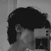 zayn ♡︎ (@0bsessedw1thyou) Twitter profile photo zayn ♡︎ (@0bsessedw1thyou) Twitter profile photo
