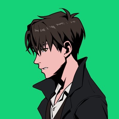 Fairu ✳️&apos;s avatar